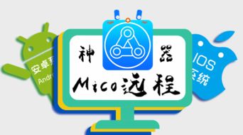 合信自动化技术 引领工业4.0控制与联网解决方案的创新浪潮
