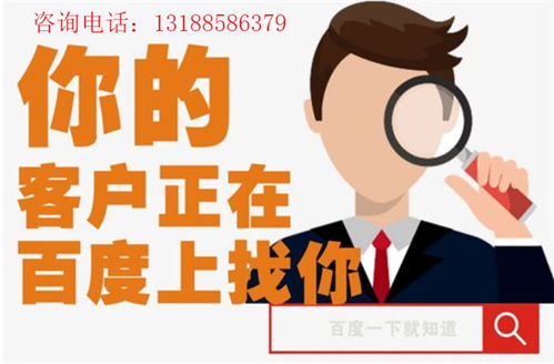 锦州点餐小程序定制价格解析及网络技术推广策略