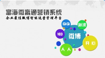 徐州鸣人网络科技 专业的网站建设与360度网络推广专家
