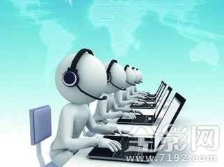 须知网 网络营销时代的影楼致富帮手