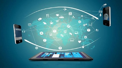 企业网络营销策划书 网络技术推广中的常见误区与应对策略